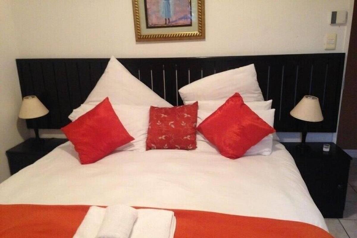 1 chambre, coffres-forts dans les chambres, décoration personnalisée