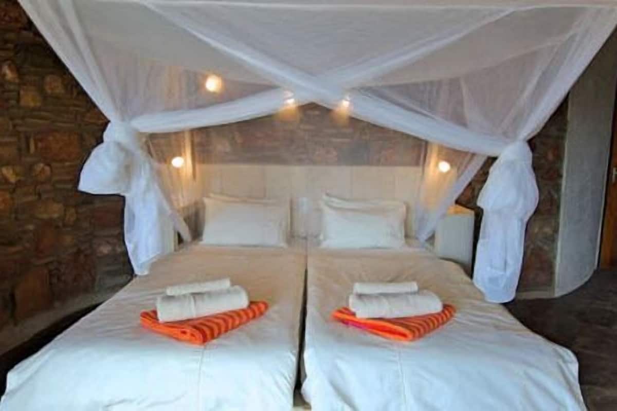 Panorama Suite