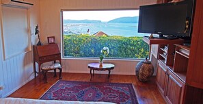 Family House, 3 Bedrooms, Lagoon View