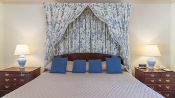 Sábanas de algodón egipcio y ropa de cama de alta calidad