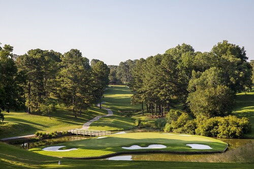 Colonial Houses, an Official Colonial Williamsburg Hotel