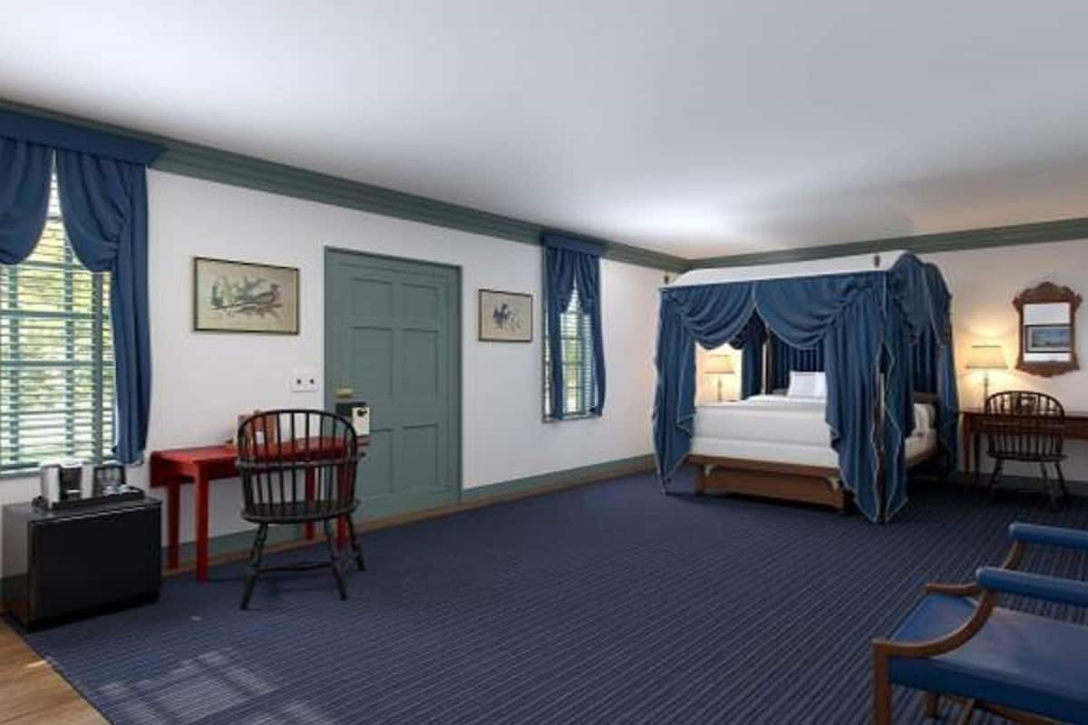 Familienhaus, 2 Schlafzimmer