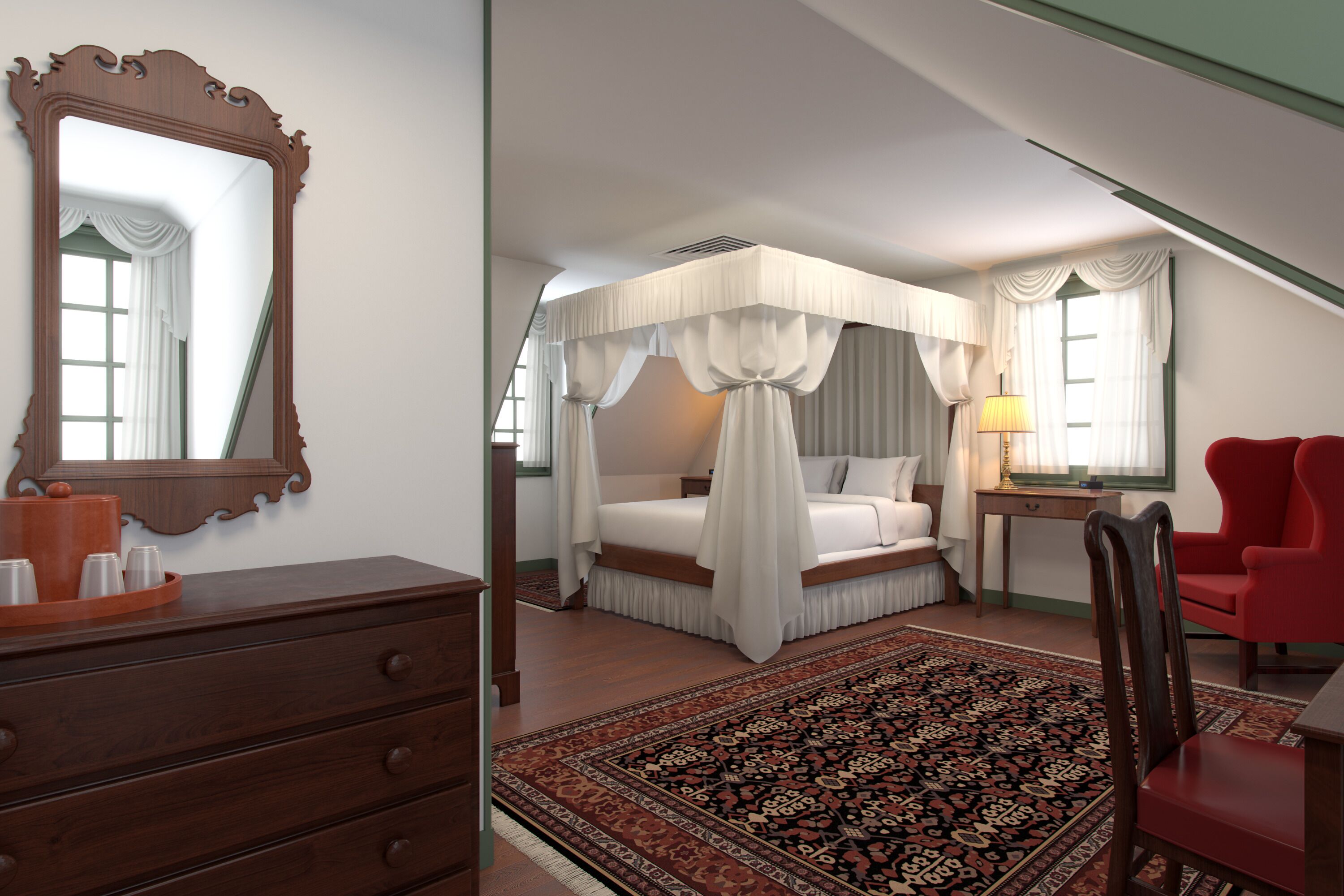 Casa Deluxe | Sábanas de algodón egipcio y ropa de cama de alta calidad 