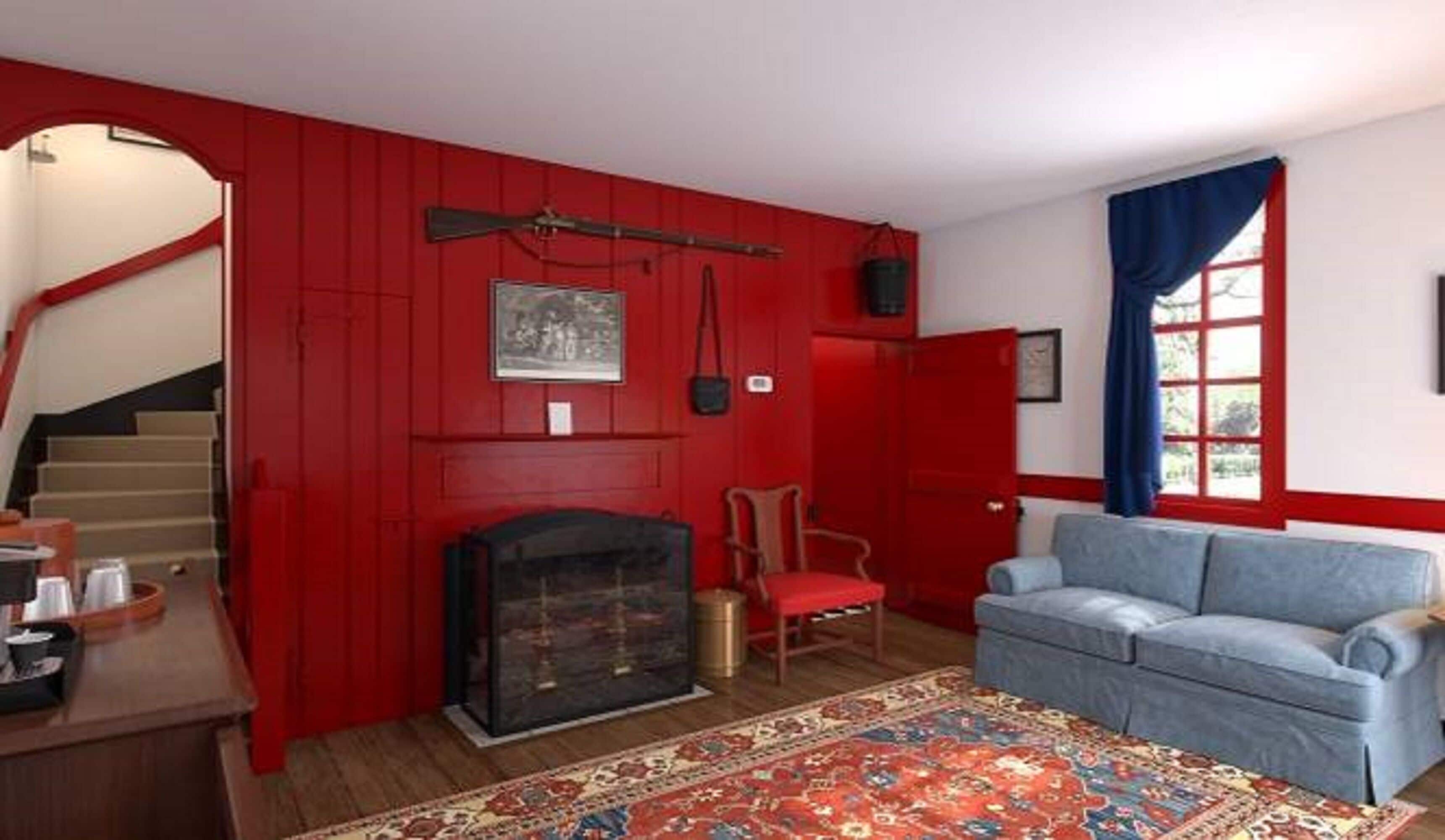 classic house, 2 bedrooms, garden view | 2 bedrooms, egyptian cotton sheets, premium bedding, pillow-top beds