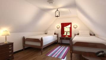 Sábanas de algodón egipcio y ropa de cama de alta calidad