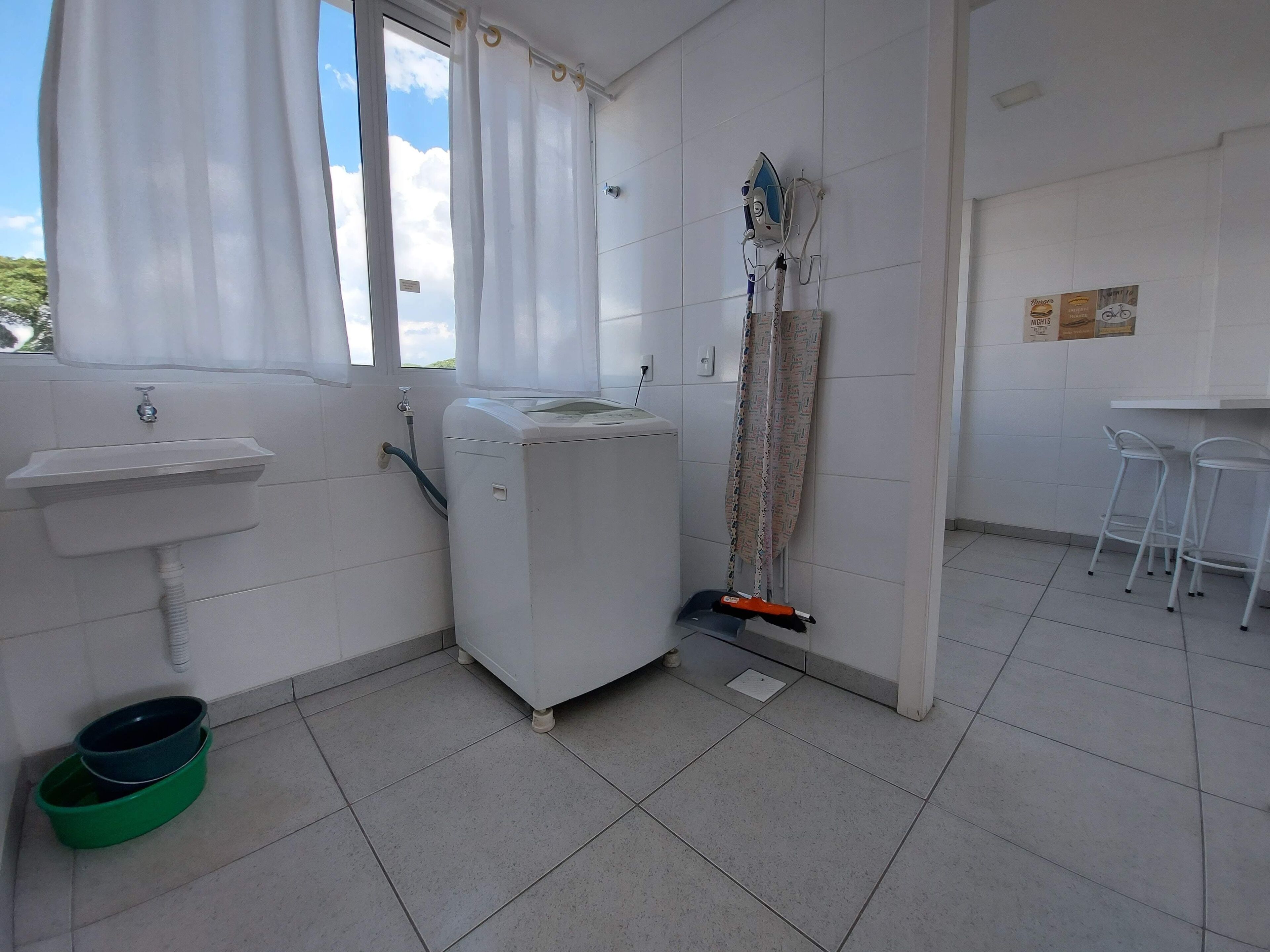 Foto - Villa Tata Suítes Ltda