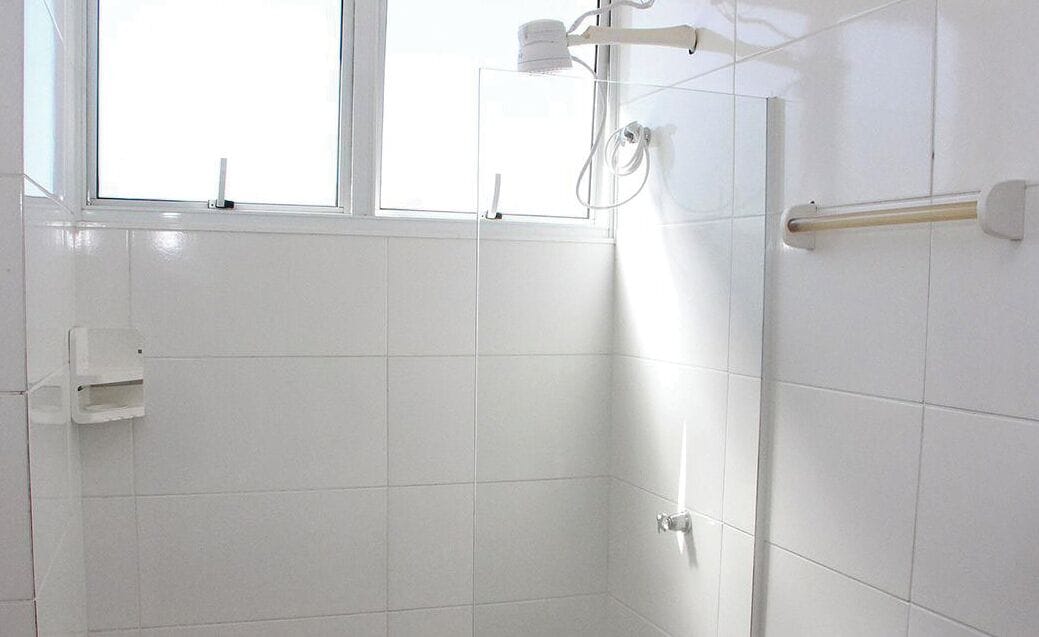 Foto - Villa Tata Suítes Ltda