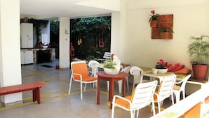 Unclassified image, 3 of 64, button - Villa Tata Suites (Curitiba)