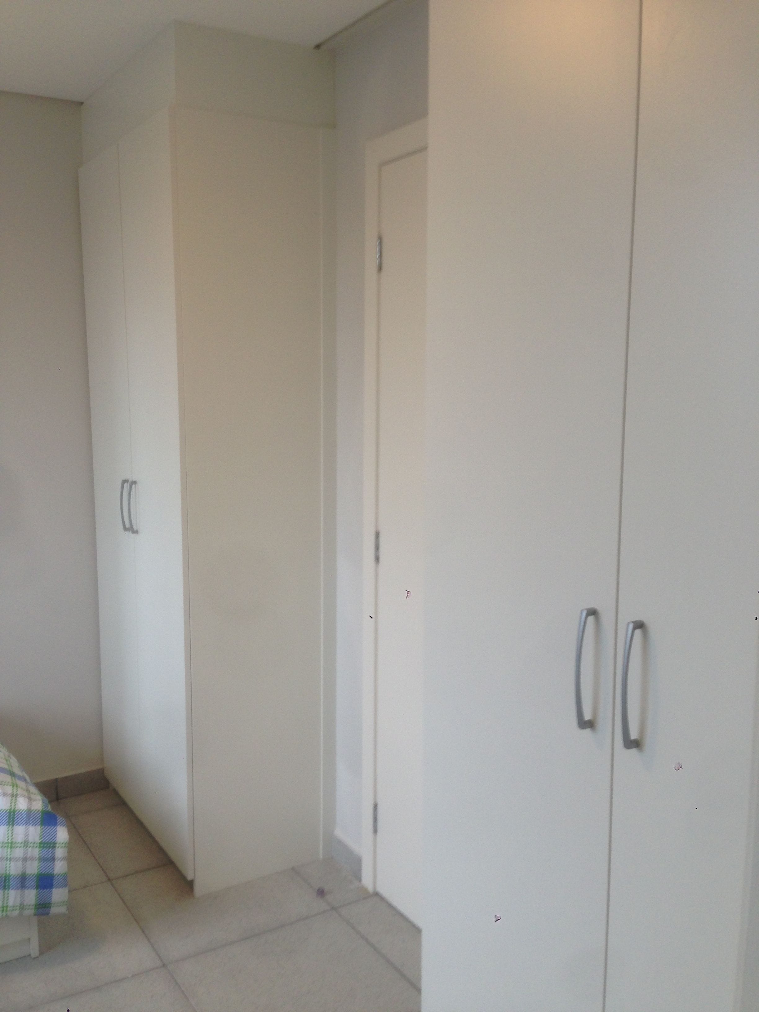 Foto - Villa Tata Suítes Ltda