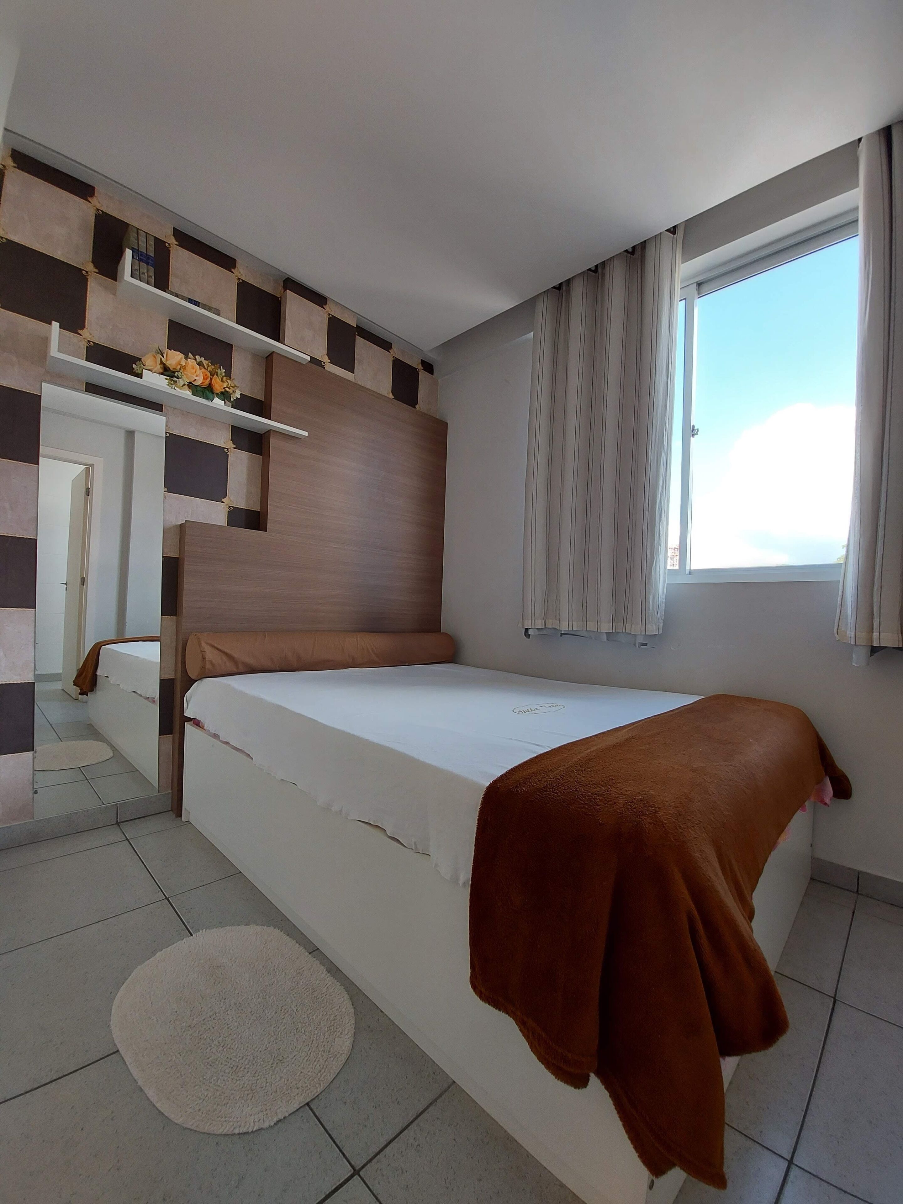 Foto - Villa Tata Suítes Ltda