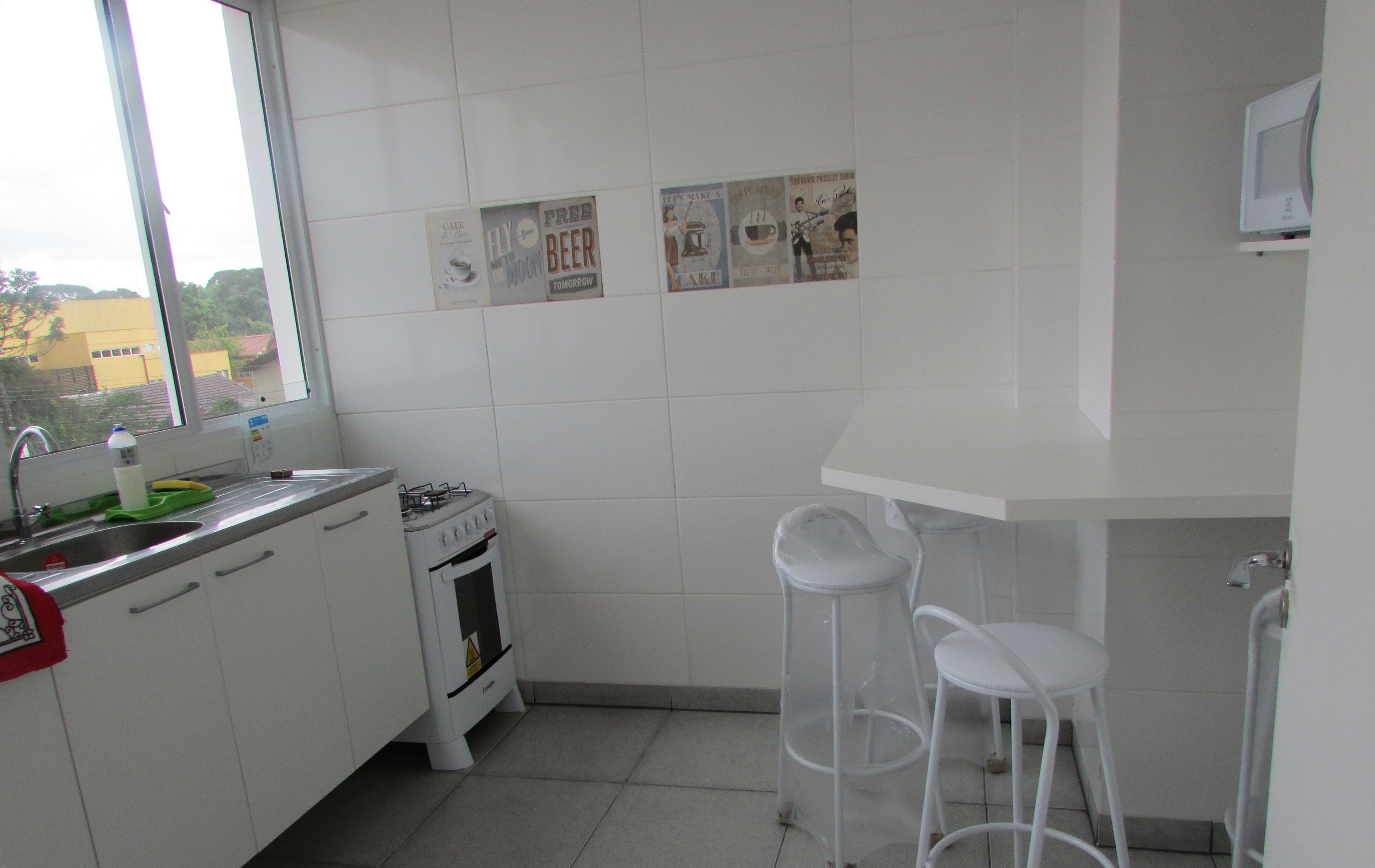 Foto - Villa Tata Suítes Ltda