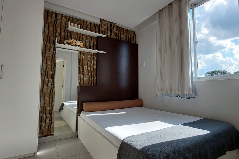 Villa Tata Suites