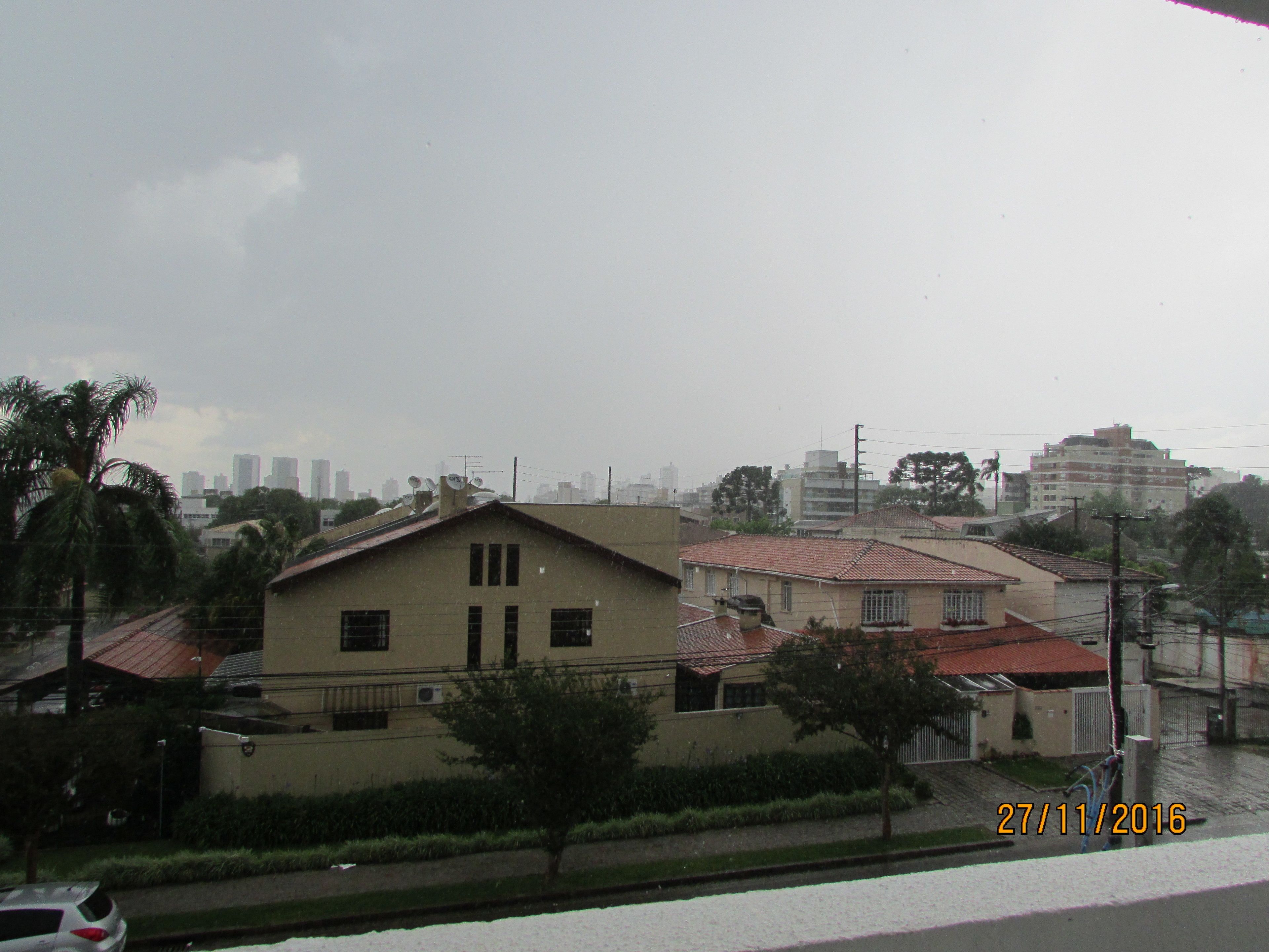 Foto - Villa Tata Suítes Ltda