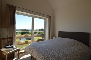 6 bedrooms, free WiFi - Villa with Spa-Francorchamps F1 Circuit (Francorchamps (Stavelot))