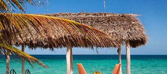 Royal Belize, a Muy'Ono Resort