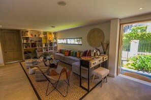 Servei de l'allotjament