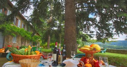 Belvilla by OYO La Villa