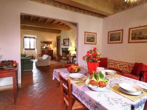 Restauración