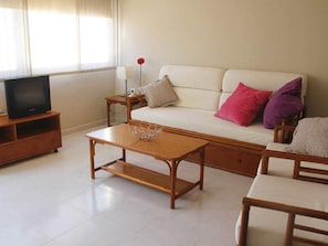 Room - Topacio I-ii-iii-iv (Calpe)