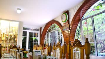 餐廳