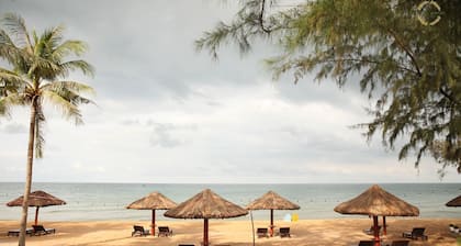 Amon Beach Hotel Phu Quoc