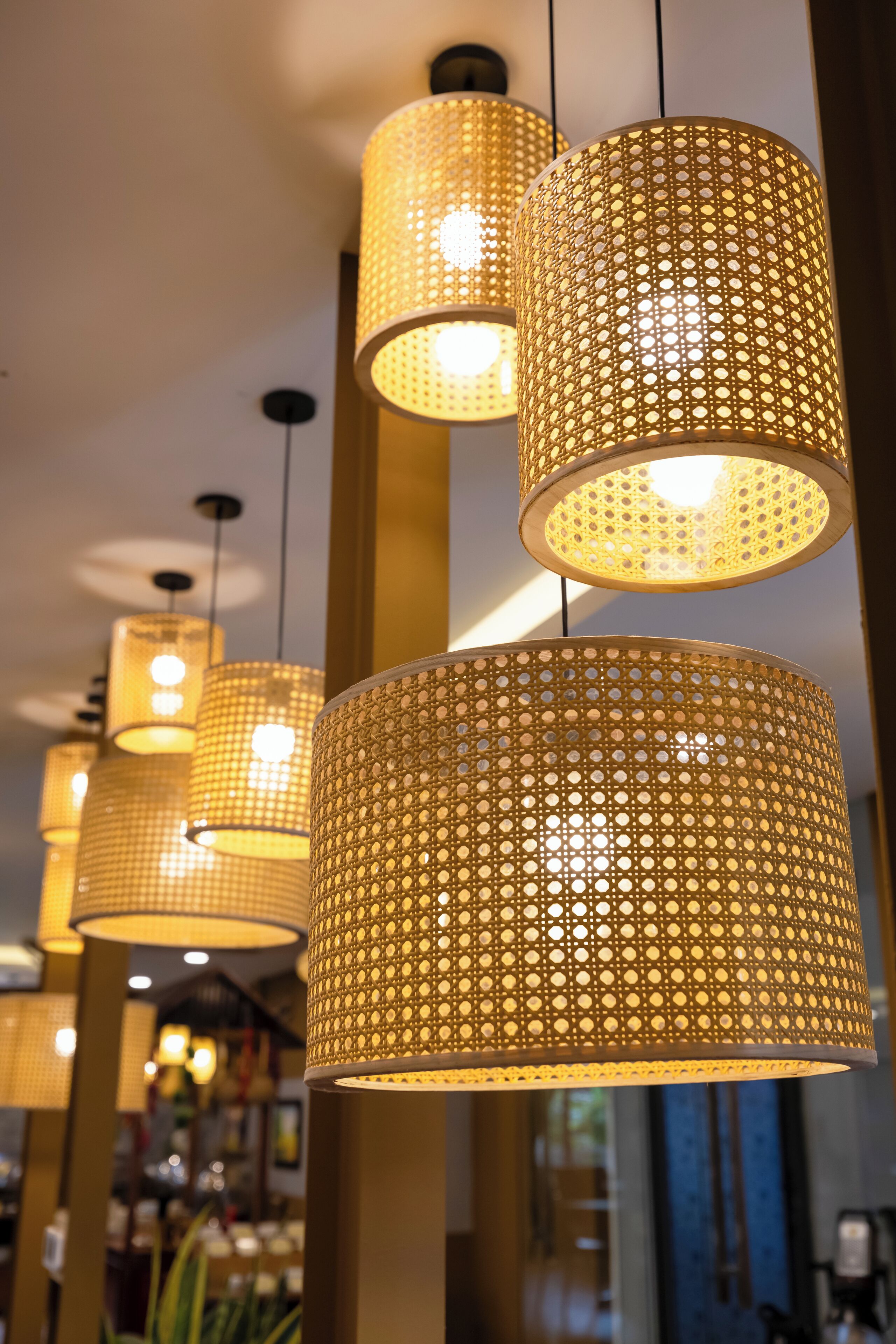 Foto - Luxor Boutique Hotel Phu Quoc