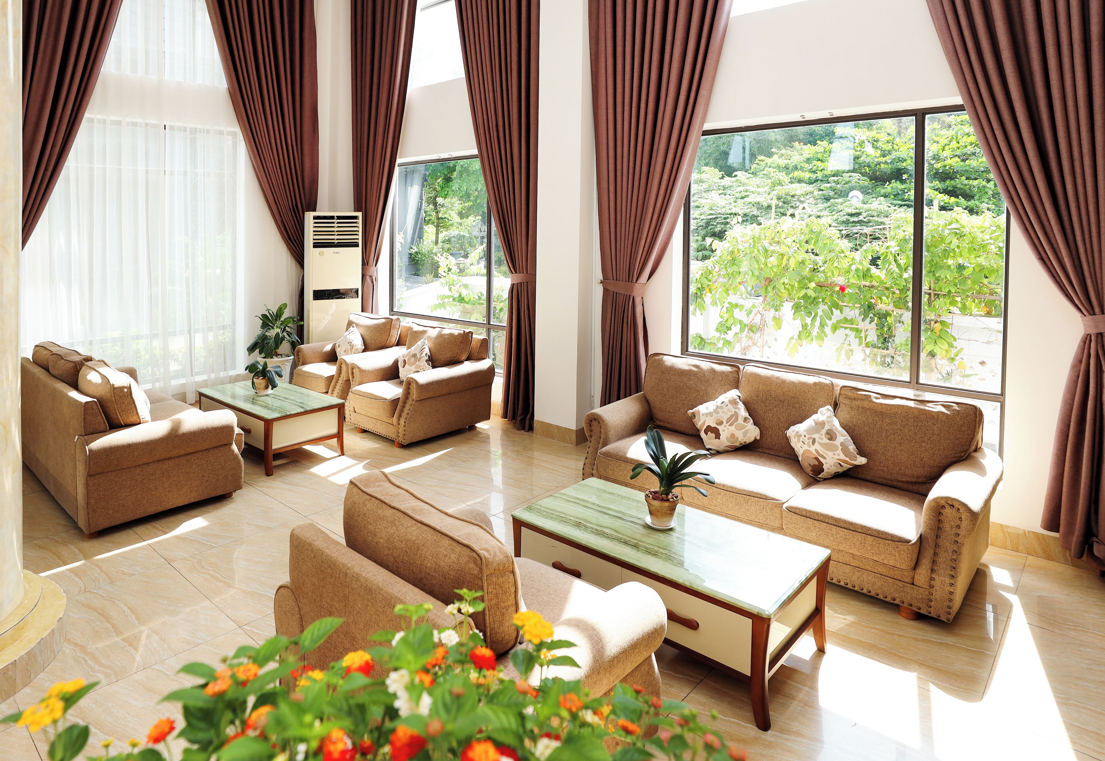 Foto - Luxor Boutique Hotel Phu Quoc