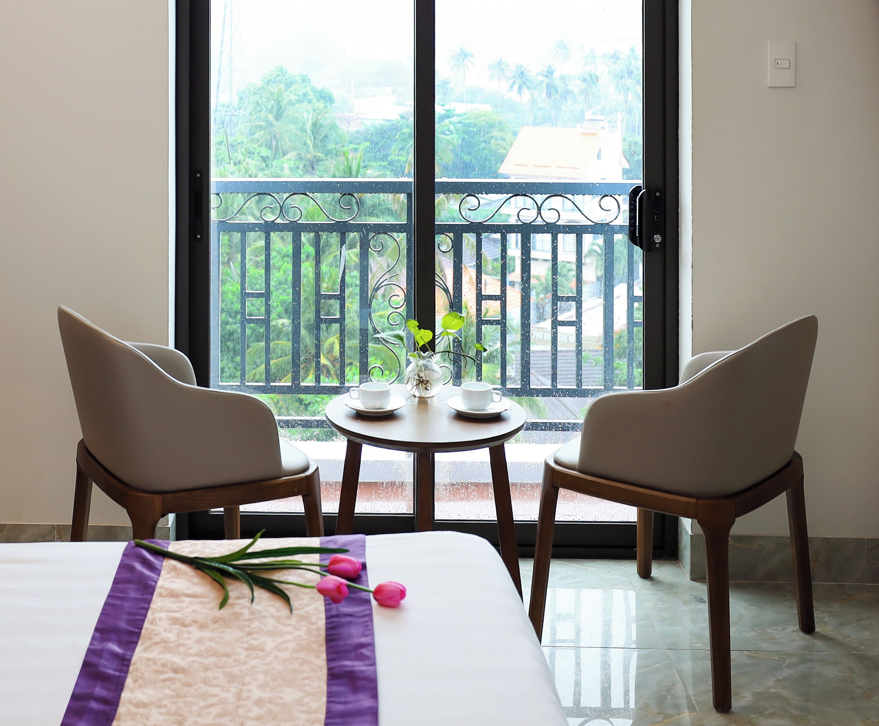 Foto - Luxor Boutique Hotel Phu Quoc