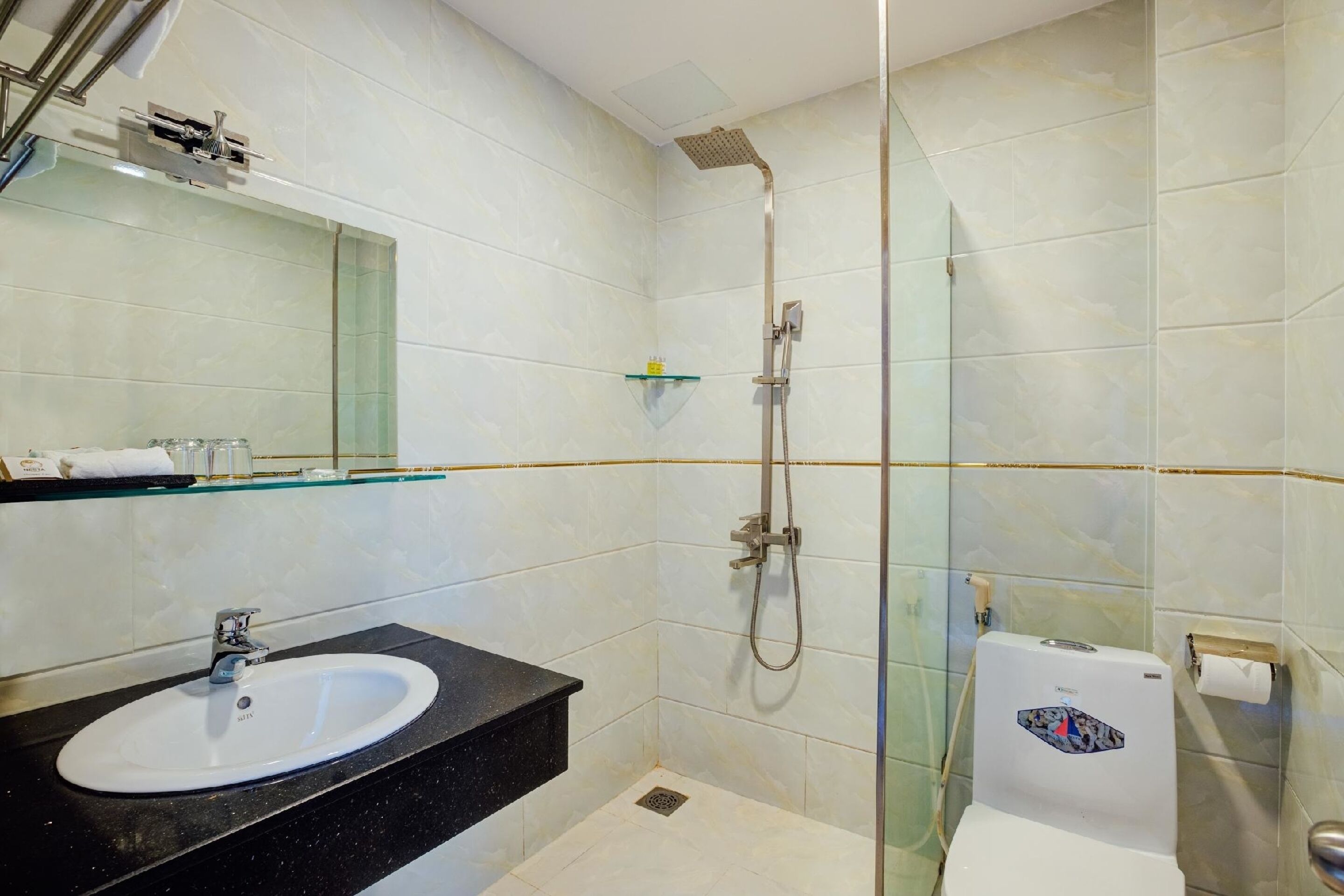 Foto - Luxor Boutique Hotel Phu Quoc