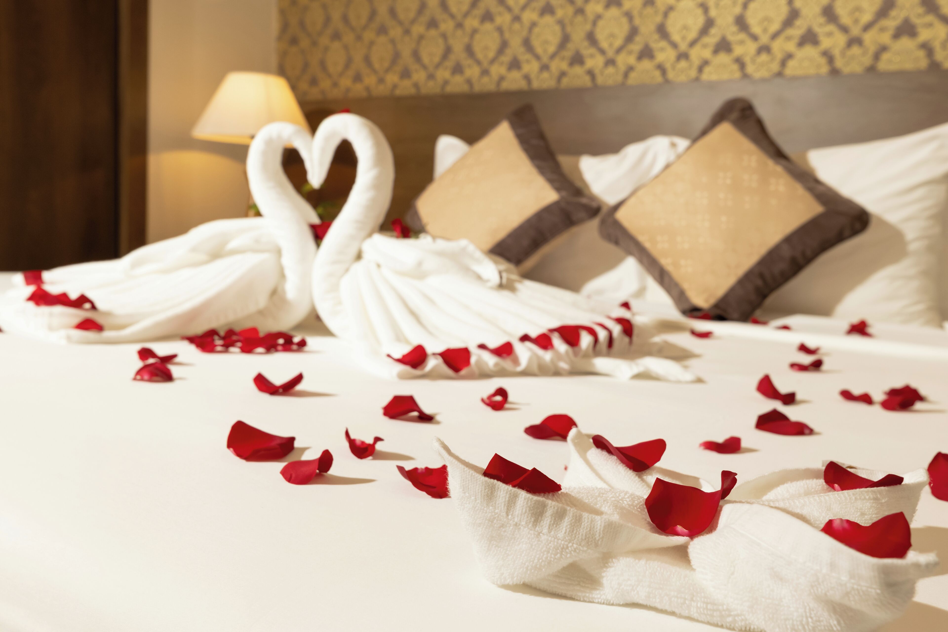 Foto - Nesta Hotel Phu Quoc