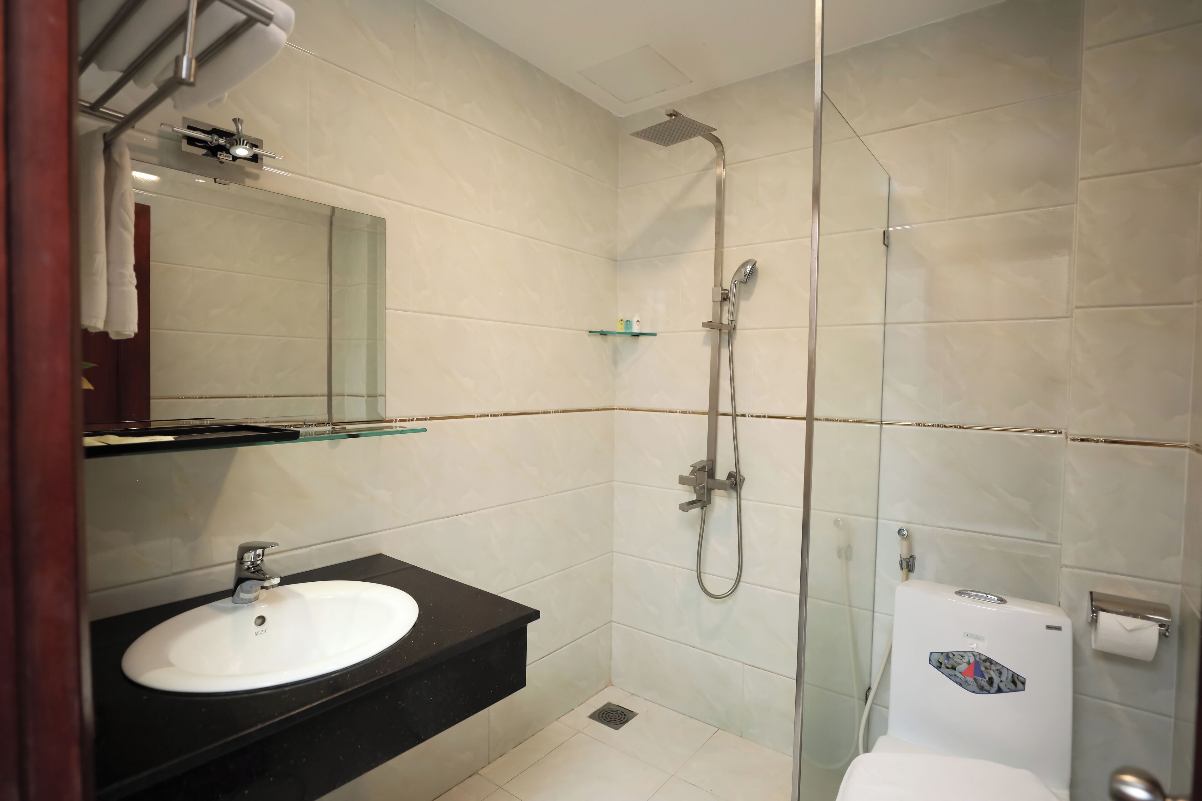 Photo - Luxor Boutique Hotel Phu Quoc