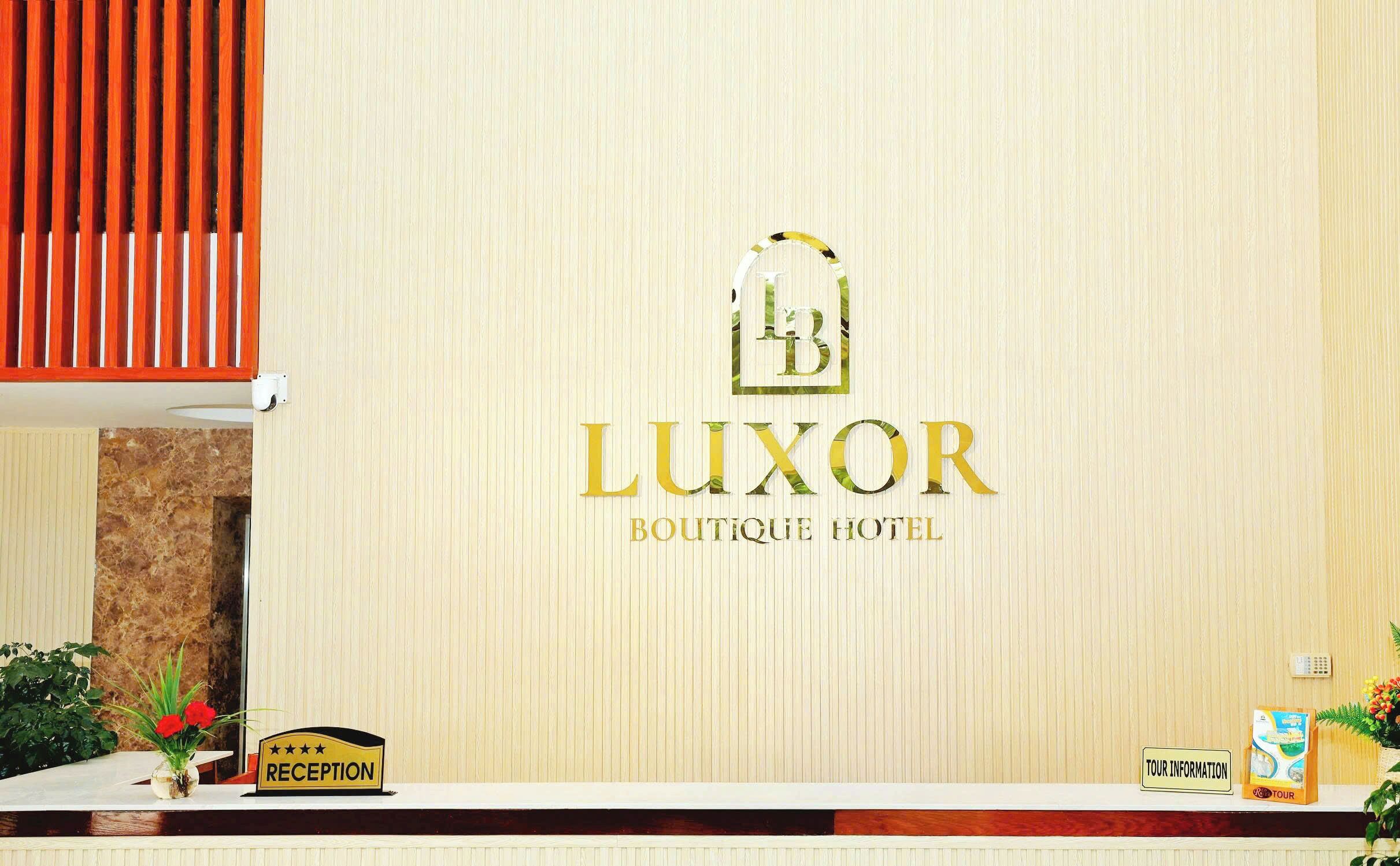 Photo - Luxor Boutique Hotel Phu Quoc