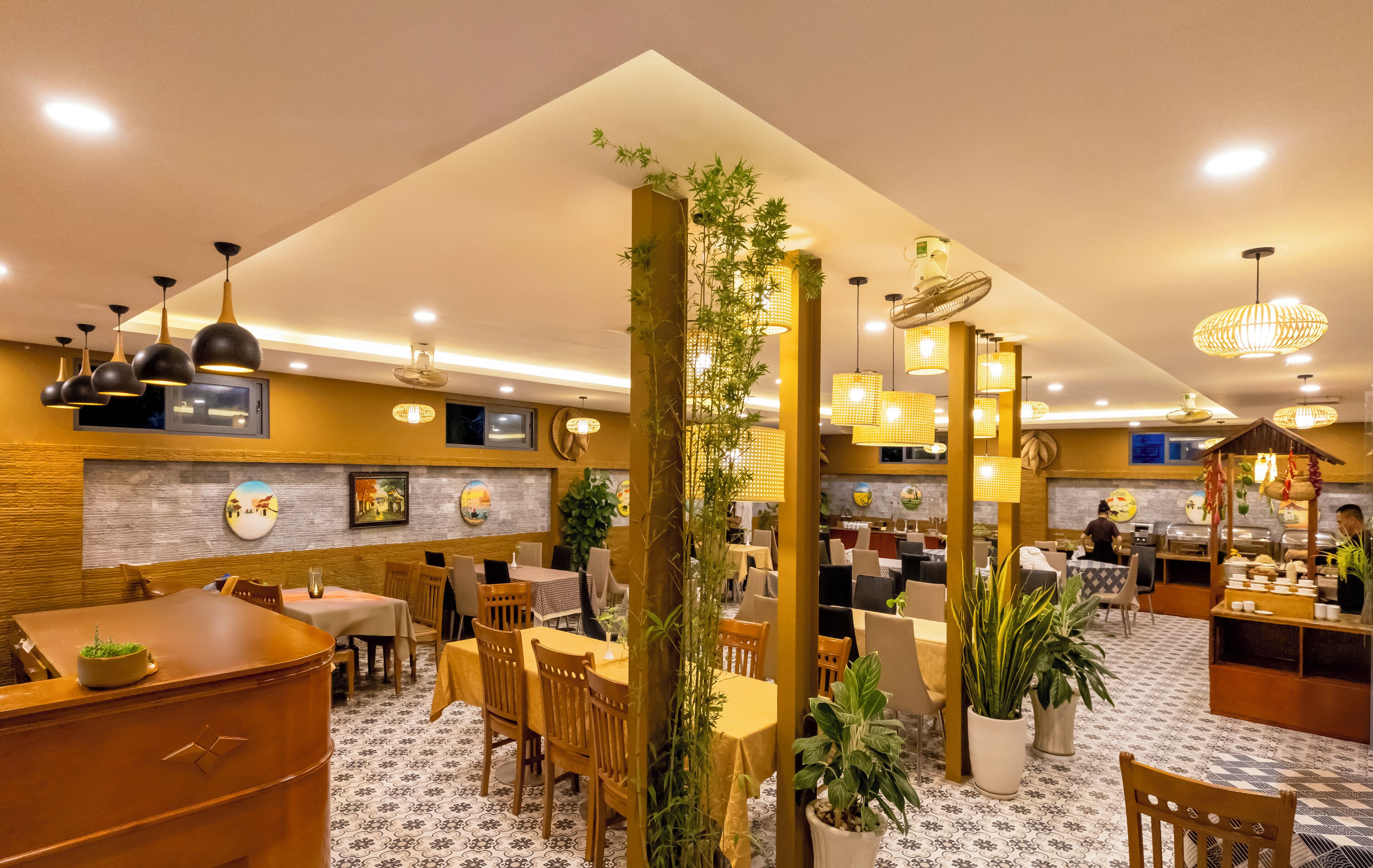 Foto - Luxor Boutique Hotel Phu Quoc