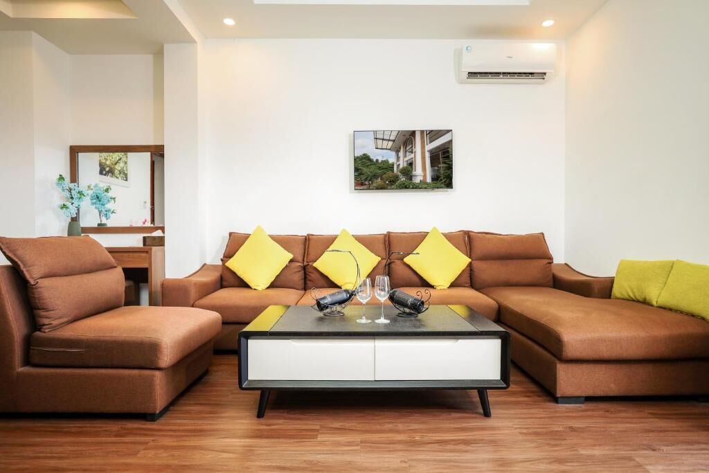 Foto - Luxor Boutique Hotel Phu Quoc