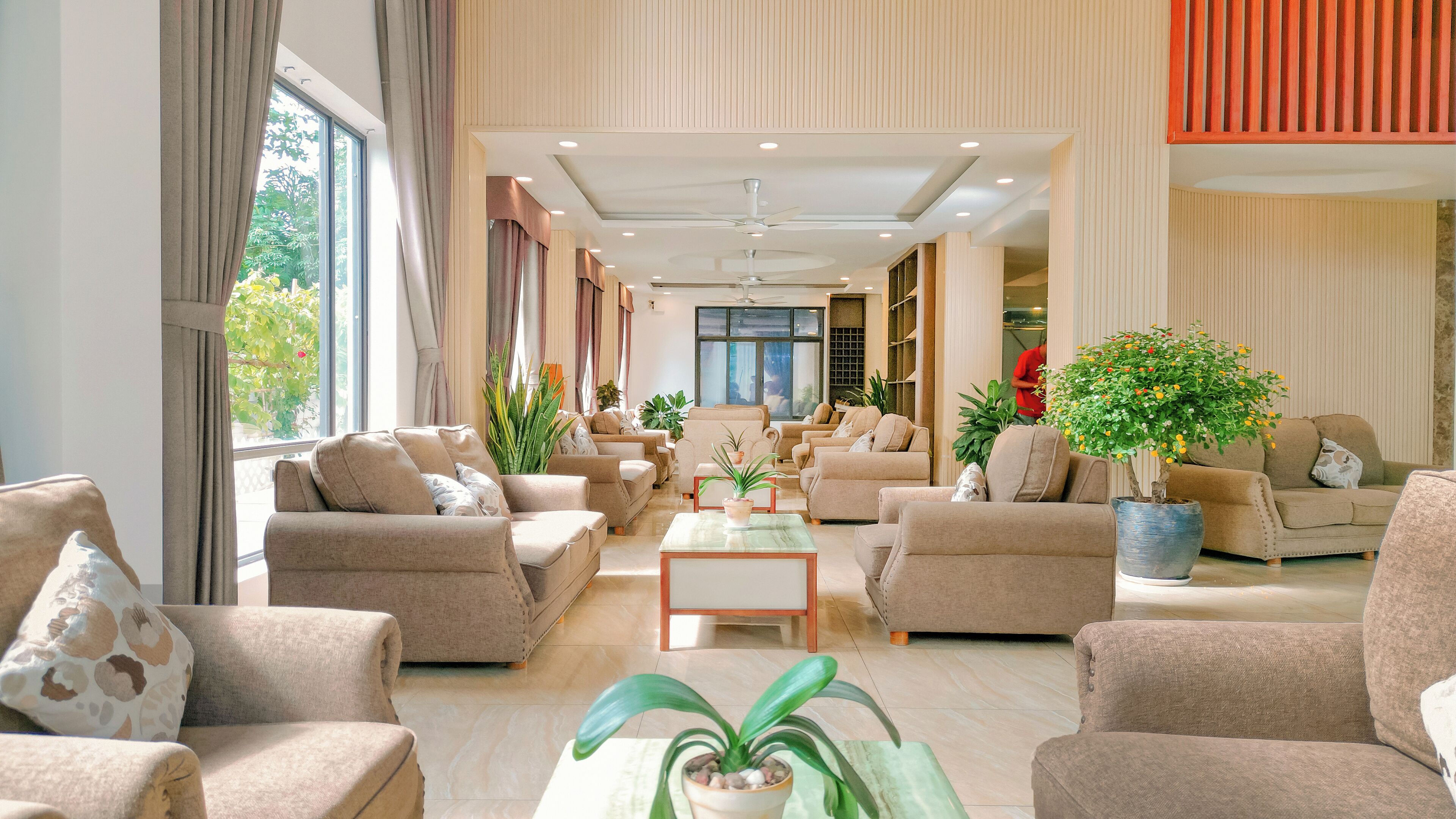 Foto - Luxor Boutique Hotel Phu Quoc