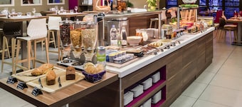 ibis Styles Castres