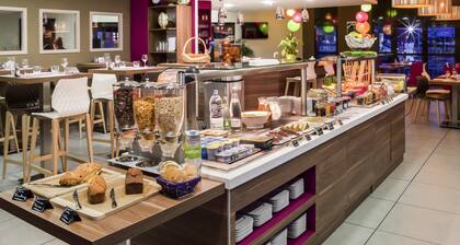 ibis Styles Castres