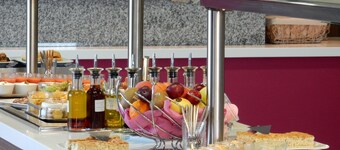 ibis Styles Castres