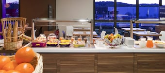 ibis Styles Castres