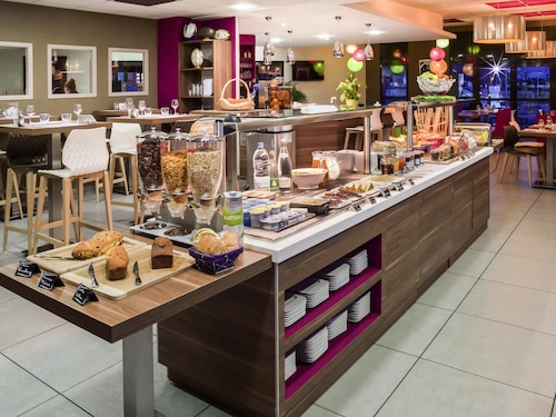 ibis Styles Castres