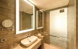 Kamar mandi