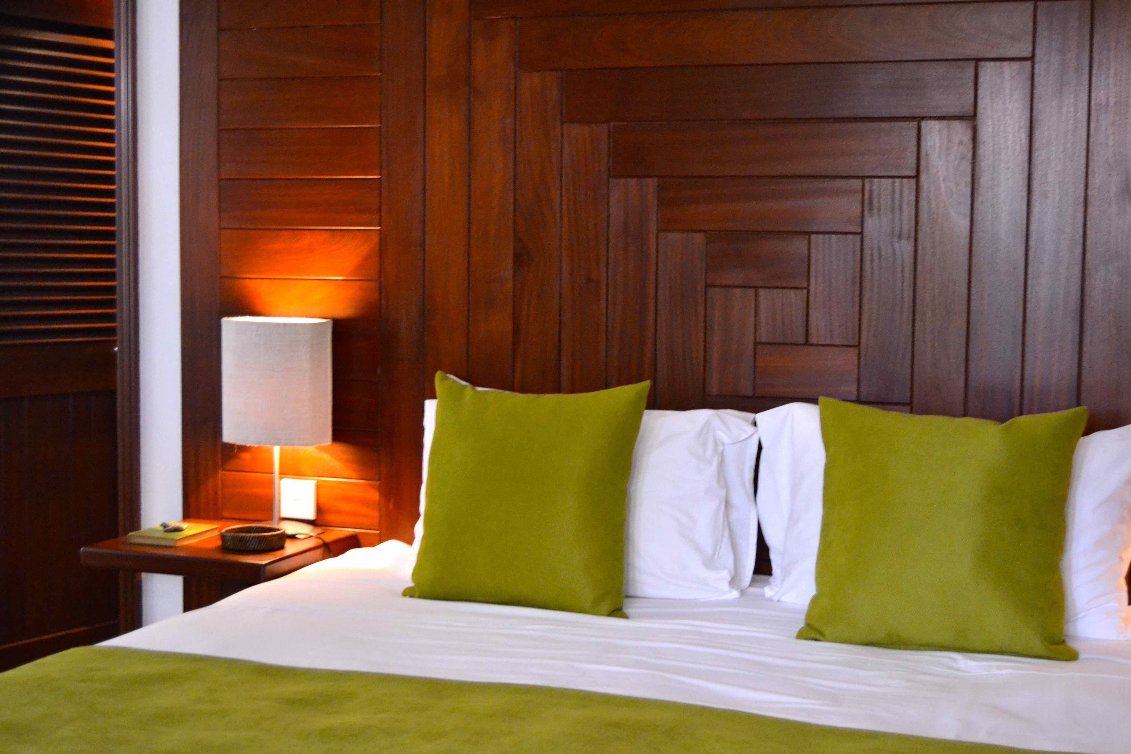 Photo - La Belle Tortue