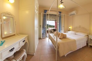 Villa, 2 Bedrooms (No Pool)