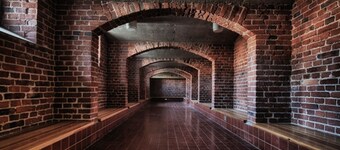 Forenom Serviced Apartments Turku Kakolanmäki