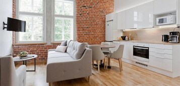 Servicio a la habitación