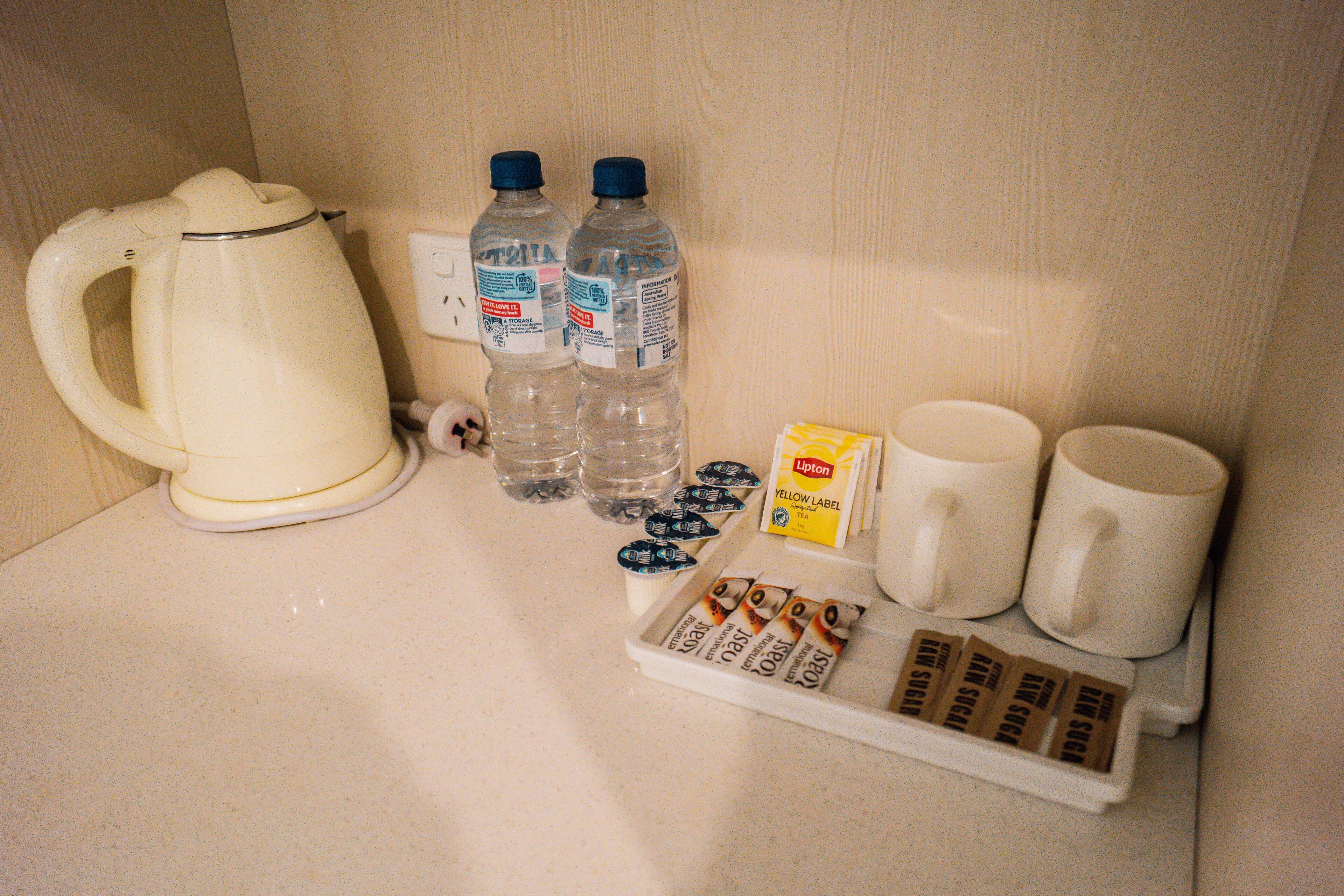 deluxe suite | premium bedding, in-room safe, desk, iron/ironing board