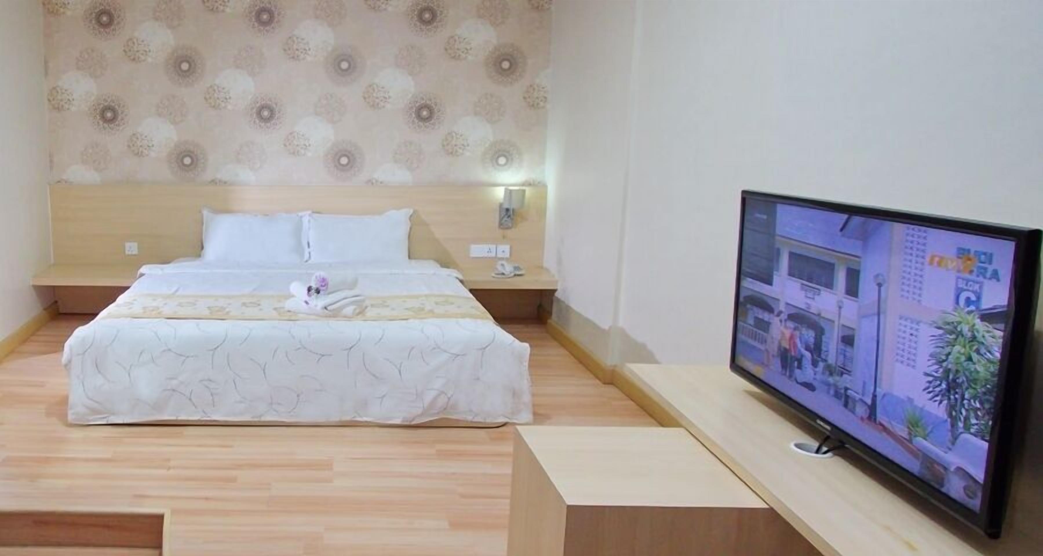 Phòng Suite (Japanese) | Bàn ủi/dụng cụ ủi quần áo, truy cập Internet không dây miễn phí 