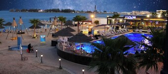 Braira AL Azizya Hotels & resorts