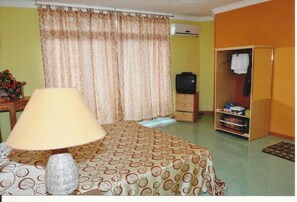 Chambre Standard