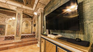Superior Room | WiFi (free), individually decorated - Nabi Hotel (Eumseong)